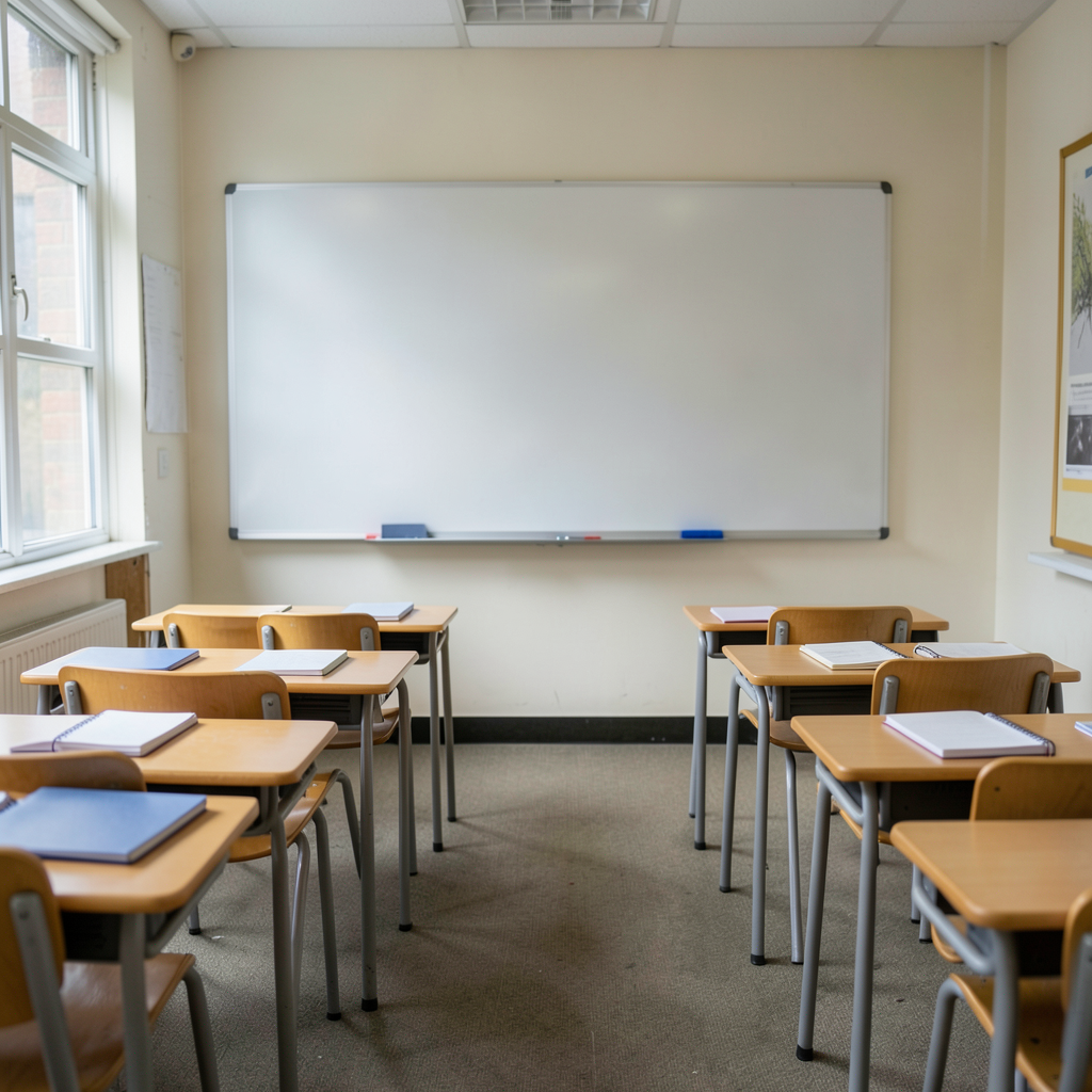 Scheme unlocks almost £50m in funding for disadvantaged pupils